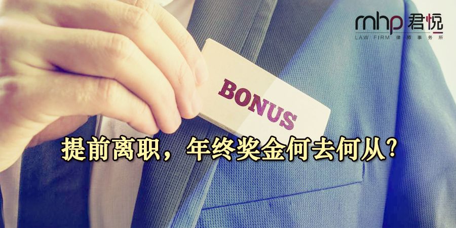 未标题-1.png