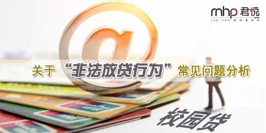 未标题-3.png