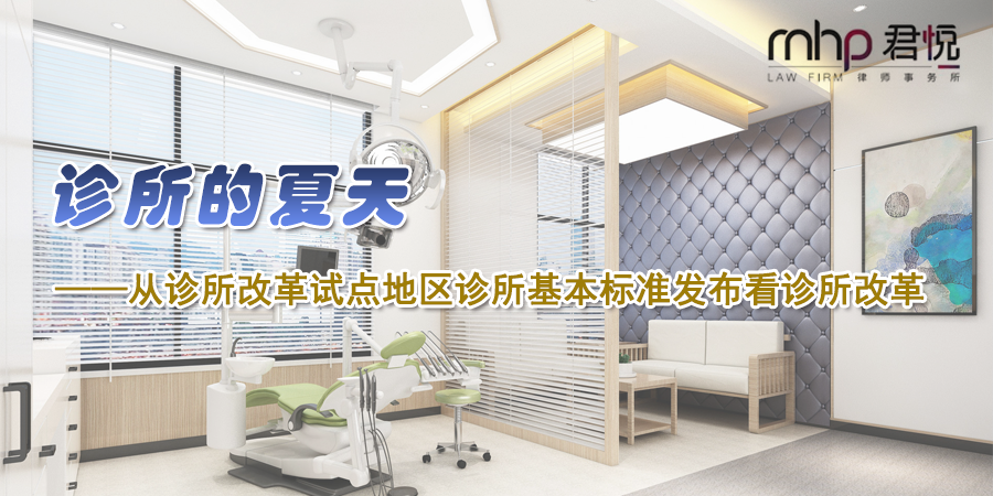 未标题-2.png