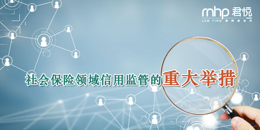 未标题-1.png