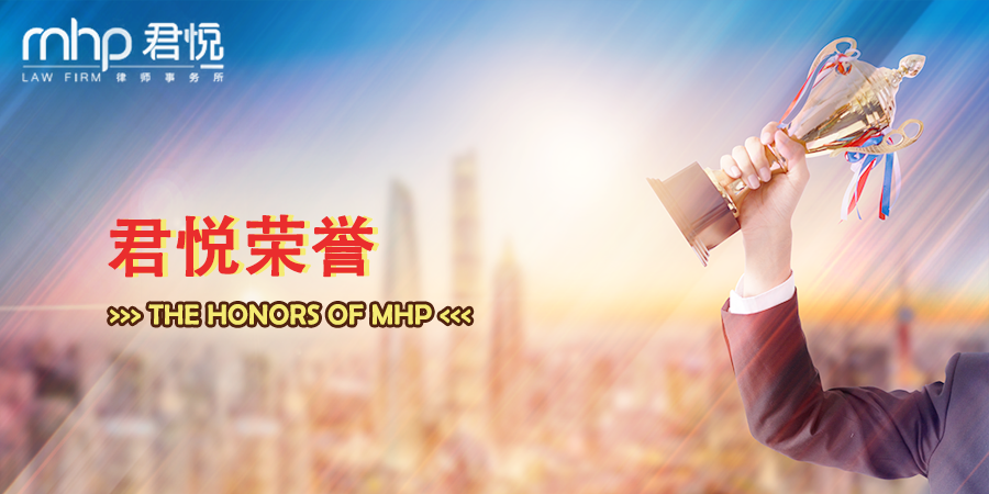 未标题-1.png