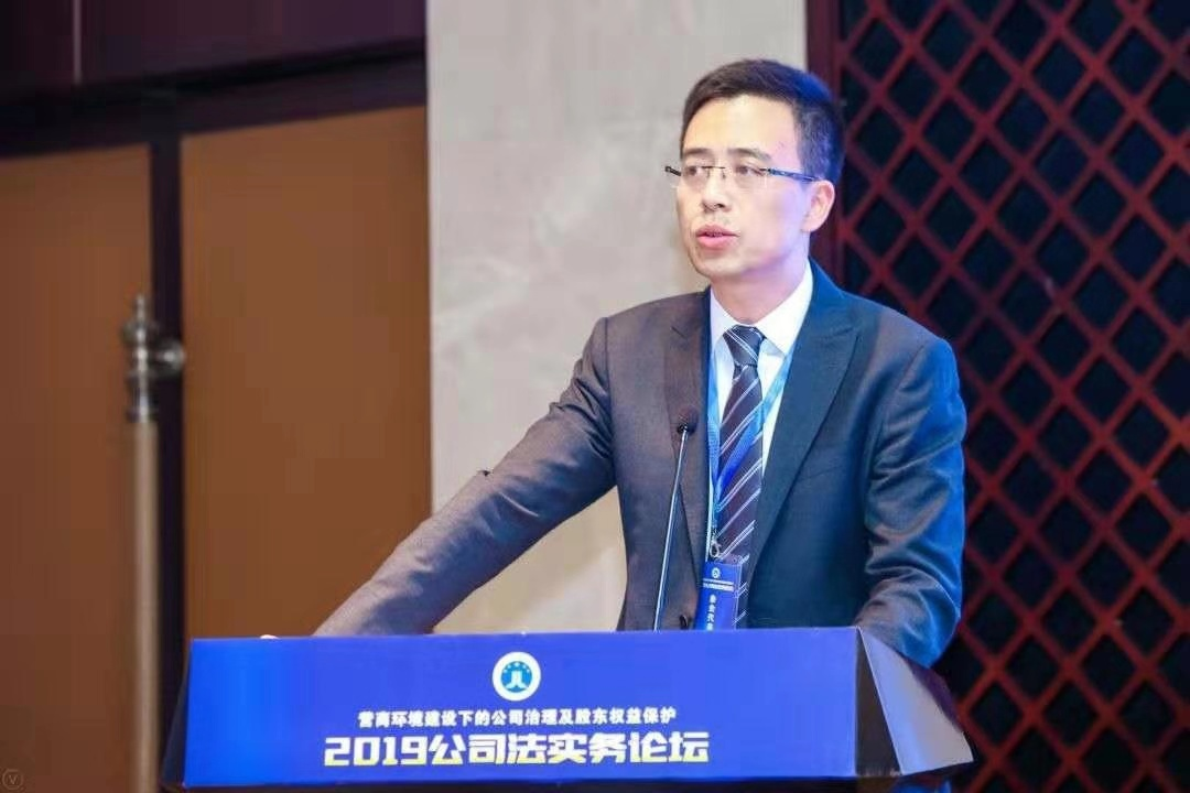 微信图片_20191205101305.png