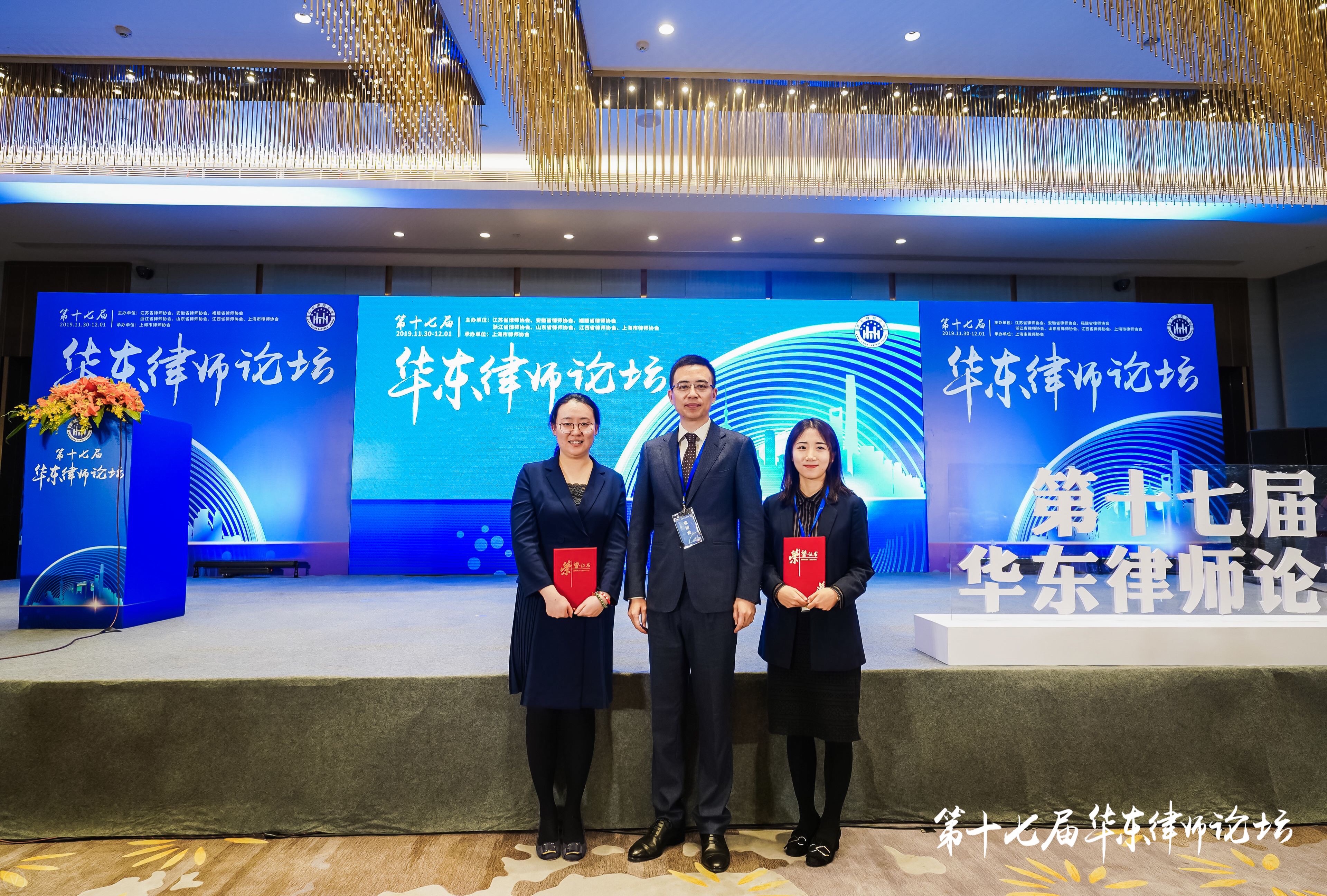 微信图片_20191205101320.jpg