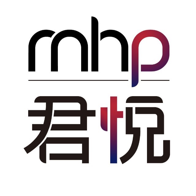 微信图片_20180724114437.jpg