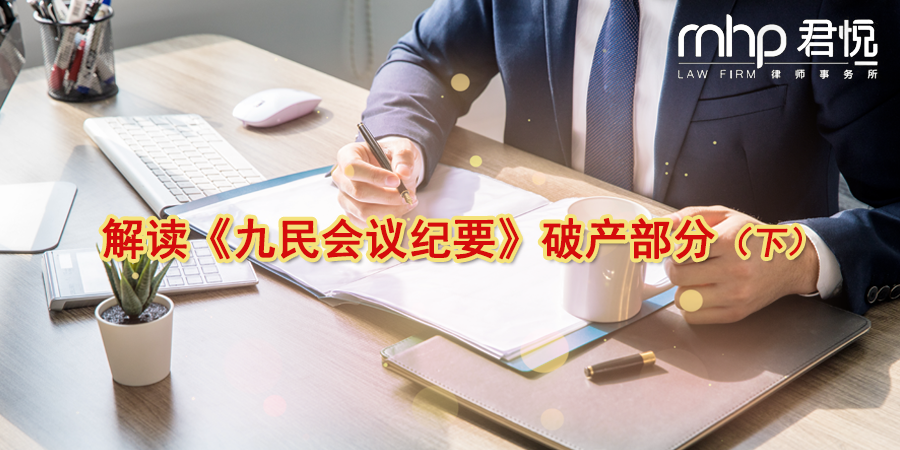 未标题-1.png