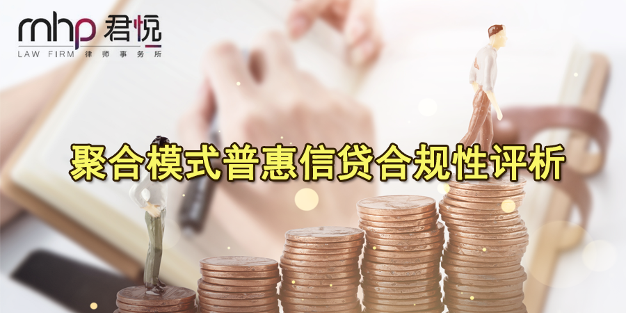 未标题-1.png