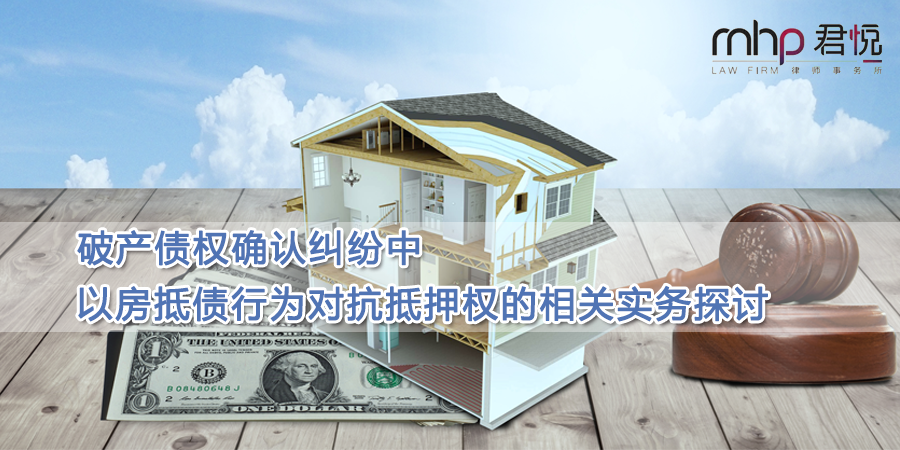 未标题-1.png