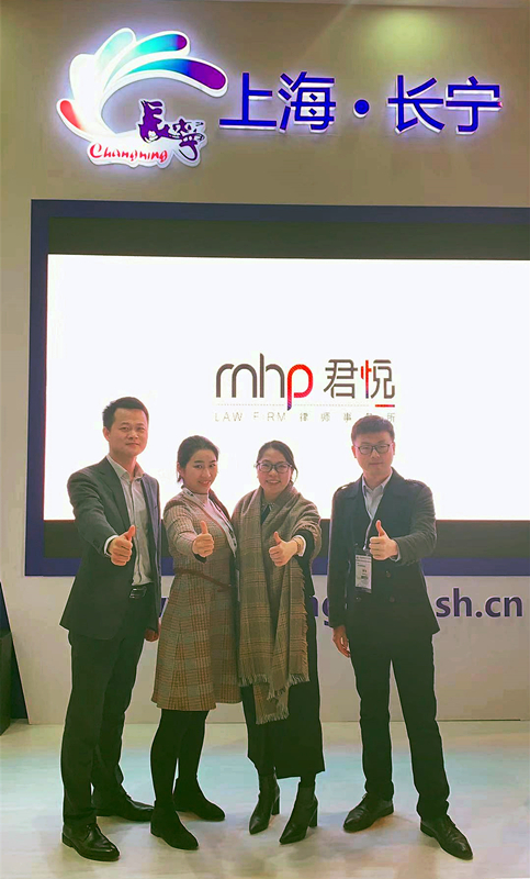 微信图片_20191217135944_副本.jpg