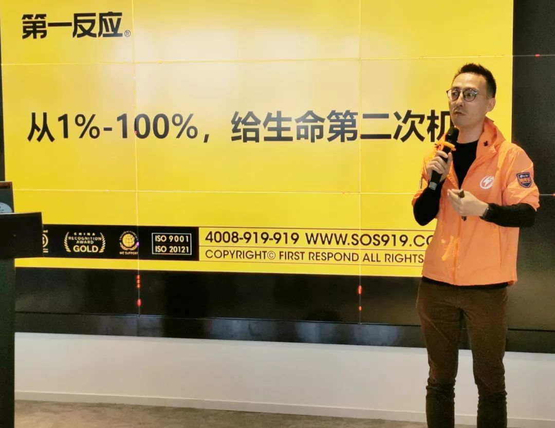 微信图片_20191218153802.jpg