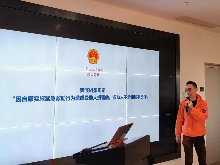 微信图片_20191218153807.jpg