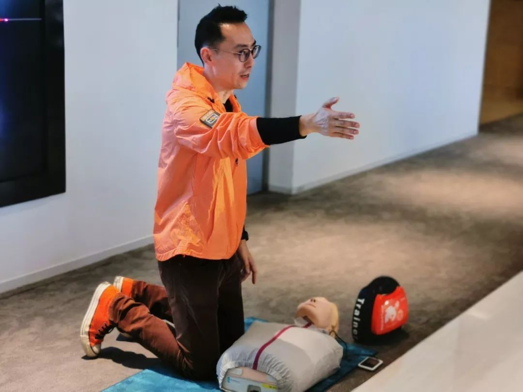 微信图片_20191218153952.jpg
