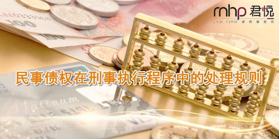 未标题-1.png
