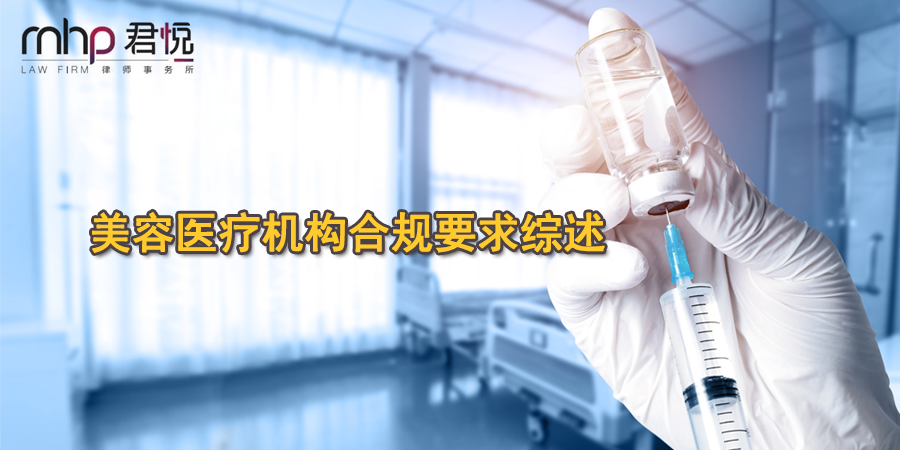 未标题-1.png 未标题-1.png