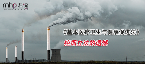 未标题-35.png