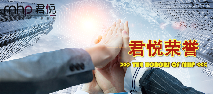 未标题-14534.png