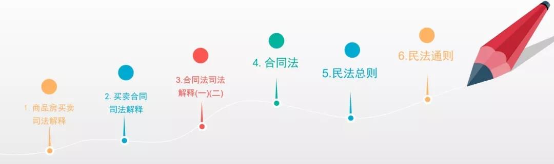 微信图片_20200103133847.jpg