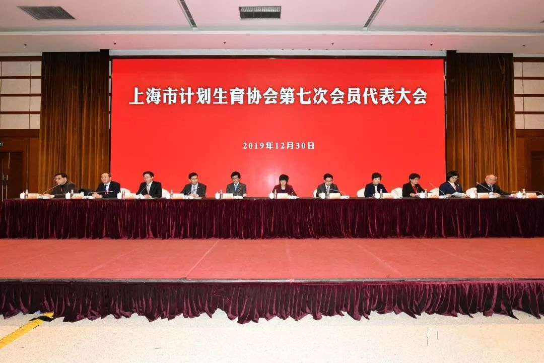 微信图片_20200103092612.jpg
