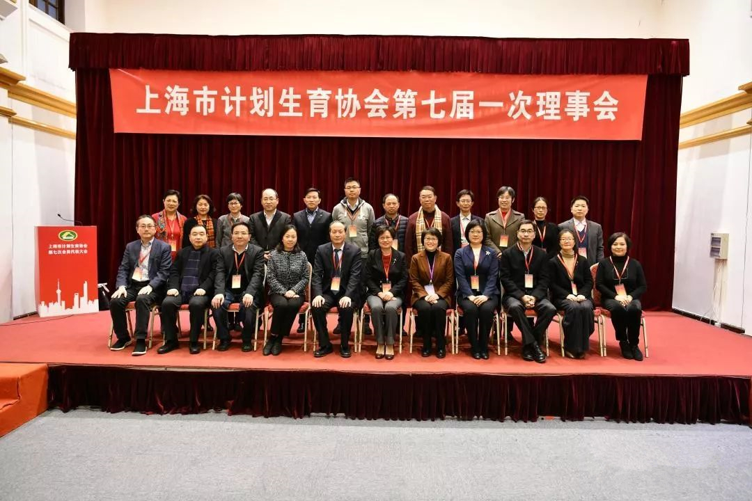 微信图片_20200103092627.jpg