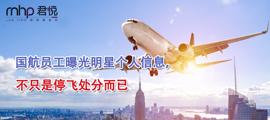 未标题-15.png