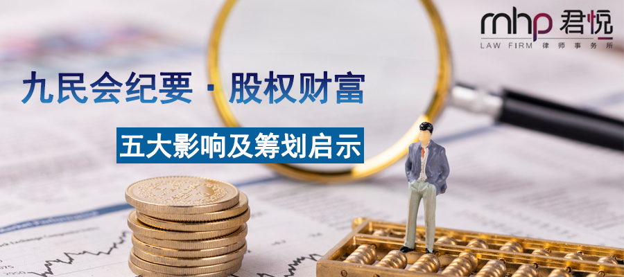 未标题-1.png