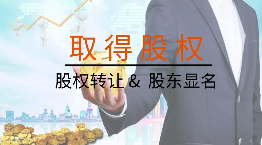 微信图片_20200107124505.png