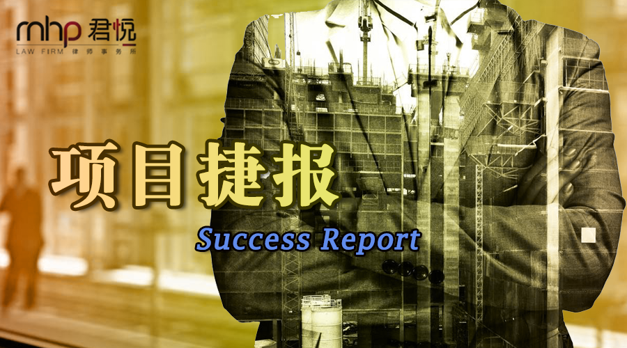 未标题-1555.png