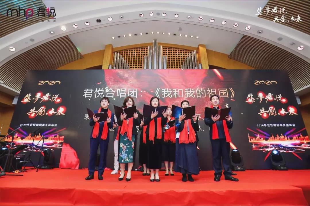 微信图片_20200119105422.jpg