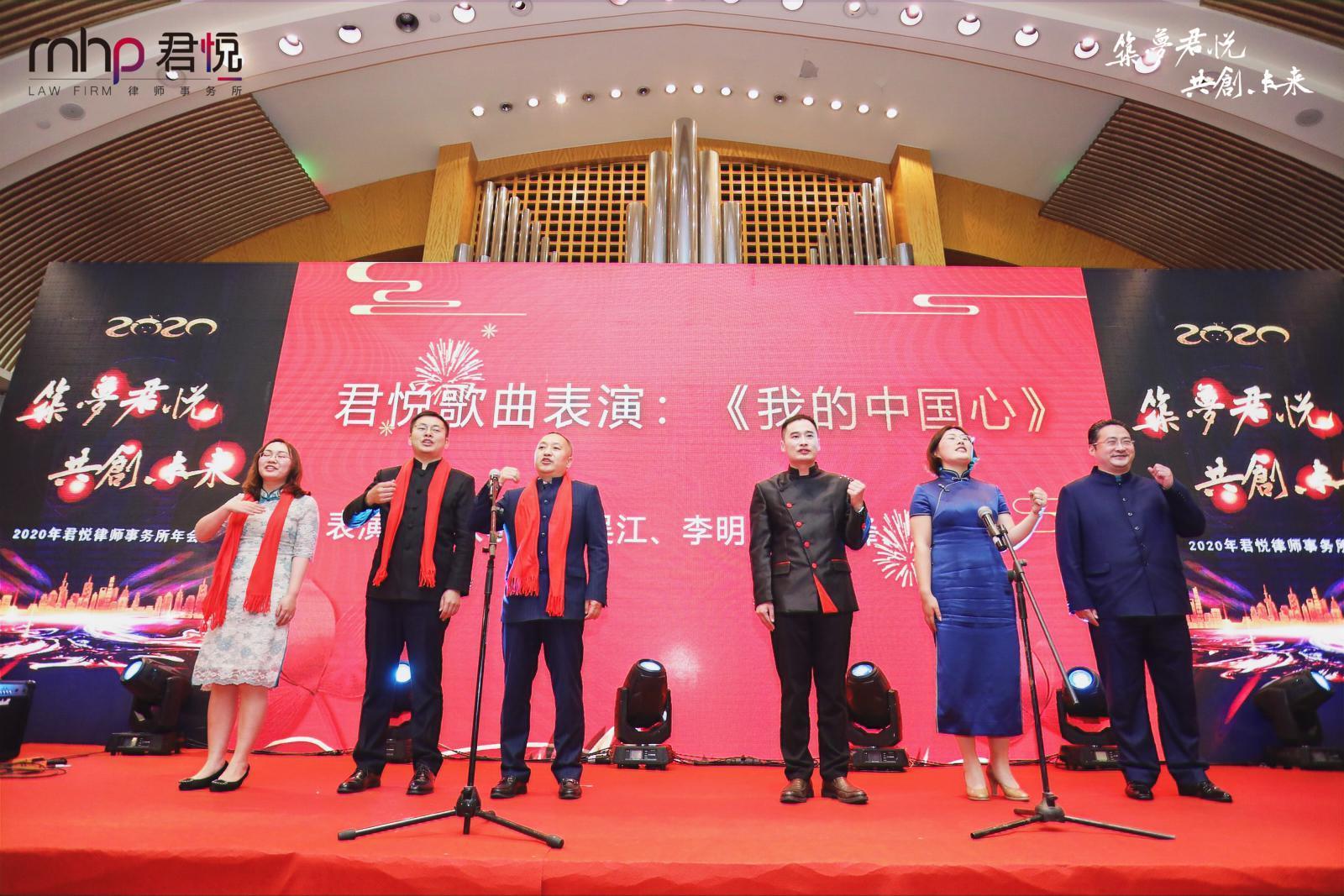 微信图片_20200114102607.jpg