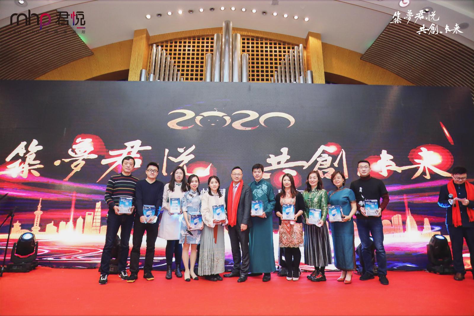 微信图片_20200115110833.jpg