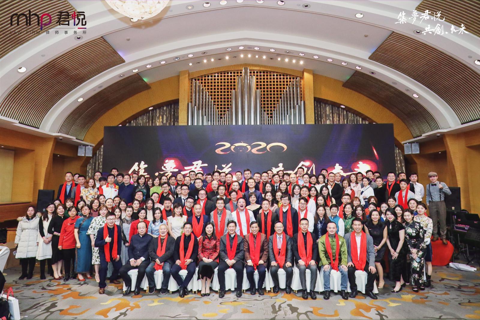 微信图片_20200114102217.jpg