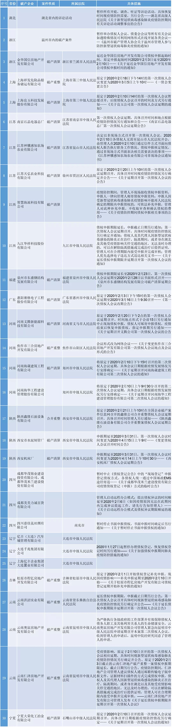 微信图片_20200210112638.jpg