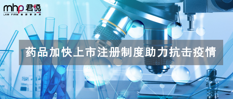 扜芞厙_500323463_wx-(1).png