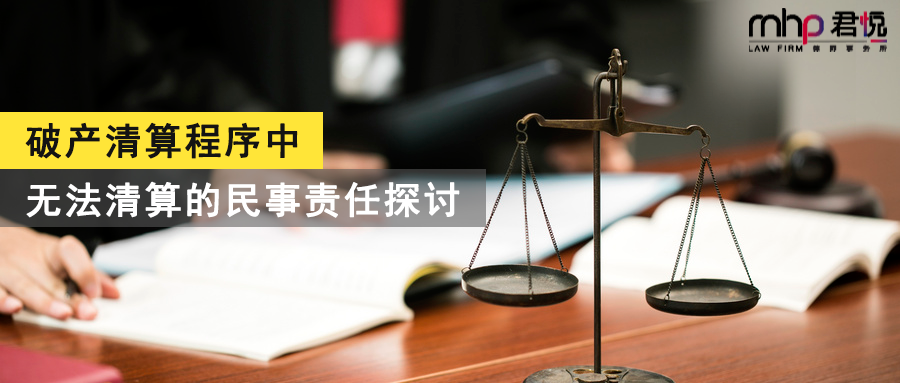扜芞厙_500983767_wx.png