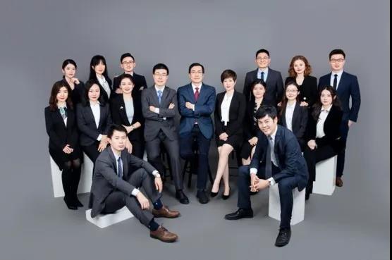 微信图片_20200302111705.jpg