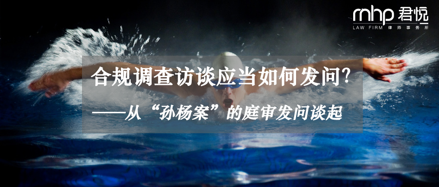 摄图网_501509711_wx.png