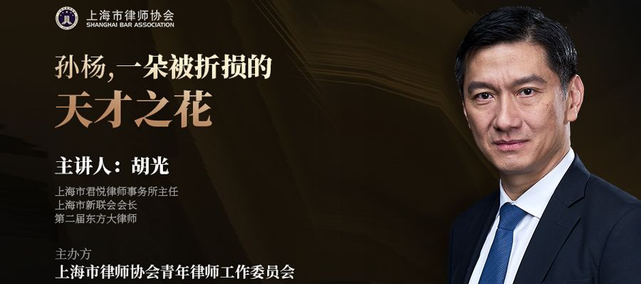 微信图片_20200313094140.jpg
