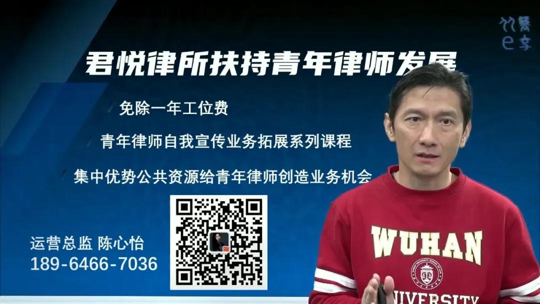 微信图片_20200313094151.jpg
