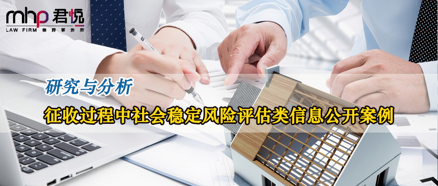 摄图网_500149981_wx.png
