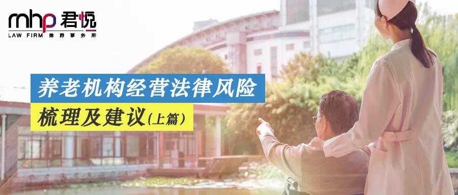 微信图片_20200408103130.jpg