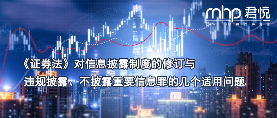 摄图网_401023393_wx.png