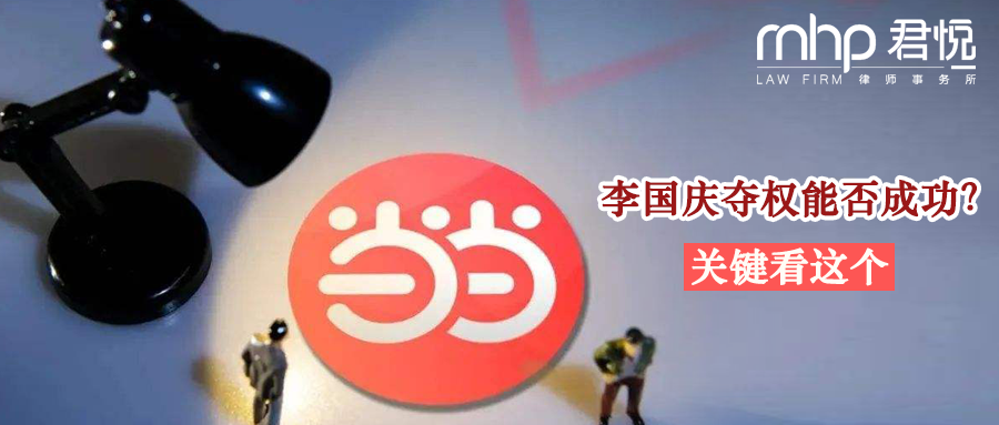 微信图片_20200427100808.png