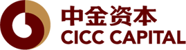 微信图片_20200508103202.png