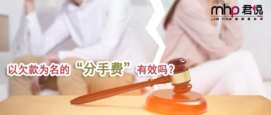微信图片_20200514172633.jpg