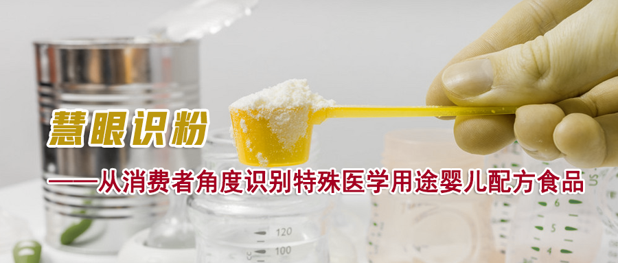 微信图片_20200525105400.png