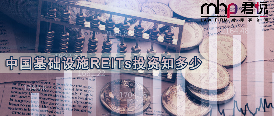 摄图网_500450702_wx.png