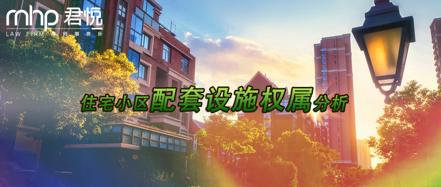 摄图网_500278232_wx.png