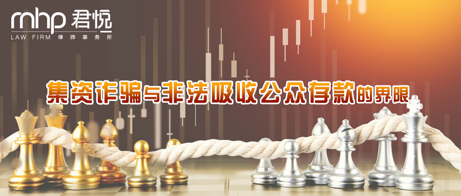 摄图网_500445389_wx_全球金融（企业商用）.png