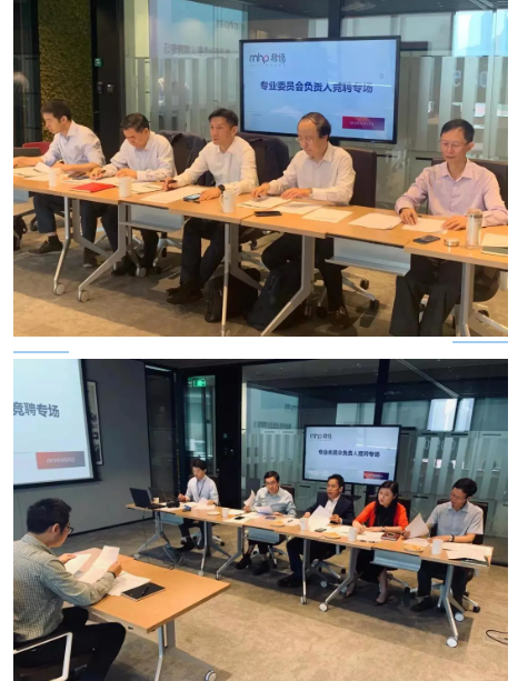 微信截图_20200619140346.png