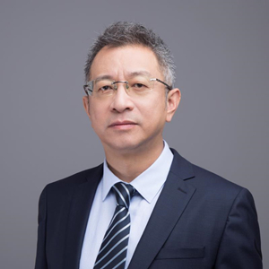 李捷_副本（小）.jpg