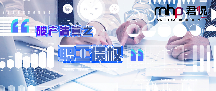 默认文件1594175557741.png